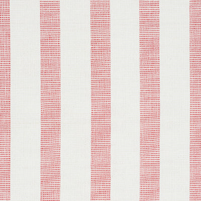 SCHUMACHER FABRICS -77561-KETLEY PERFORMANCE STRIPE