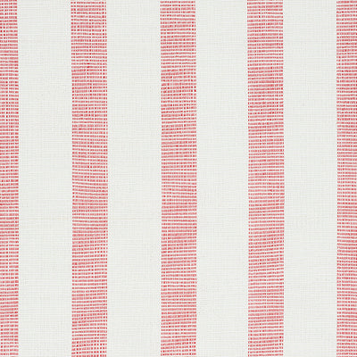 Schumacher Fabrics , a selection of fabrics such as velvet, damask, cotton, silk, linen and sheers.