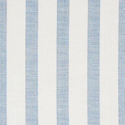 SCHUMACHER FABRICS -77562-KETLEY PERFORMANCE STRIPE