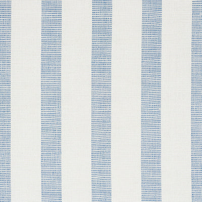 Schumacher Fabrics , a selection of fabrics such as velvet, damask, cotton, silk, linen and sheers.