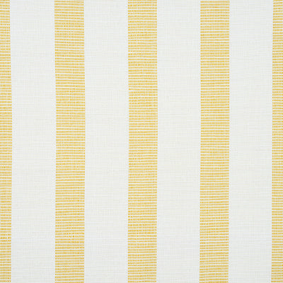 SCHUMACHER FABRICS -77563-KETLEY PERFORMANCE STRIPE