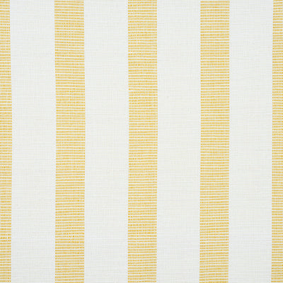 Schumacher Fabrics , a selection of fabrics such as velvet, damask, cotton, silk, linen and sheers.