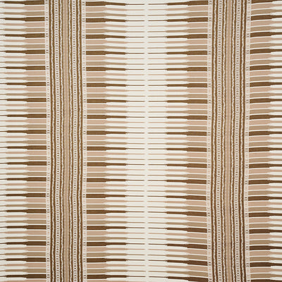 Schumacher Fabrics , a selection of fabrics such as velvet, damask, cotton, silk, linen and sheers.