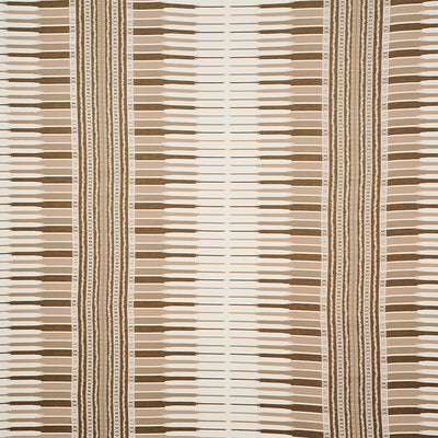 SCHUMACHER FABRICS -77611-ATCHISON