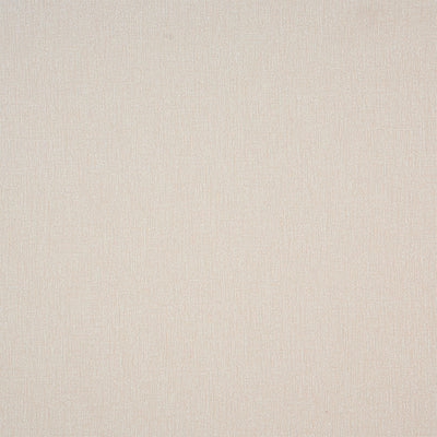 Schumacher Fabrics , a selection of fabrics such as velvet, damask, cotton, silk, linen and sheers.