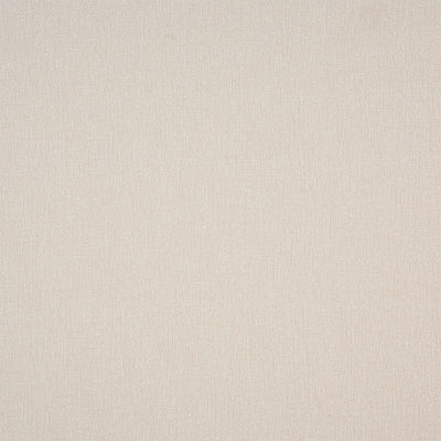 SCHUMACHER FABRICS -77800-ALBERT PERFORMANCE COTTON