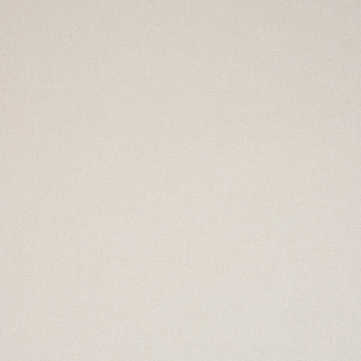SCHUMACHER FABRICS -77801-ALBERT PERFORMANCE COTTON
