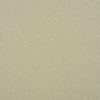 Schumacher Fabrics , a selection of fabrics such as velvet, damask, cotton, silk, linen and sheers.