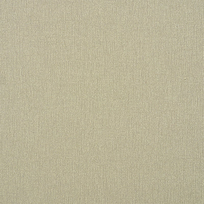 SCHUMACHER FABRICS -77802-ALBERT PERFORMANCE COTTON