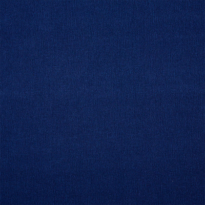 Schumacher Fabrics , a selection of fabrics such as velvet, damask, cotton, silk, linen and sheers.