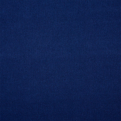 SCHUMACHER FABRICS -77804-ALBERT PERFORMANCE COTTON