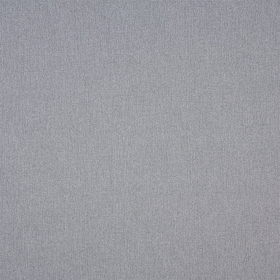 SCHUMACHER FABRICS -77805-ALBERT PERFORMANCE COTTON