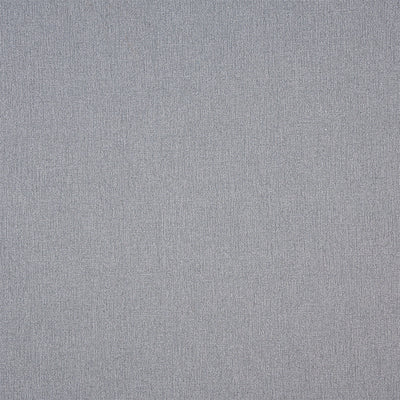 Schumacher Fabrics , a selection of fabrics such as velvet, damask, cotton, silk, linen and sheers.