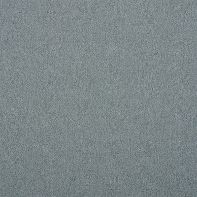 SCHUMACHER FABRICS -77806-ALBERT PERFORMANCE COTTON