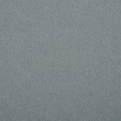 Schumacher Fabrics , a selection of fabrics such as velvet, damask, cotton, silk, linen and sheers.