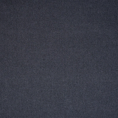 Schumacher Fabrics , a selection of fabrics such as velvet, damask, cotton, silk, linen and sheers.