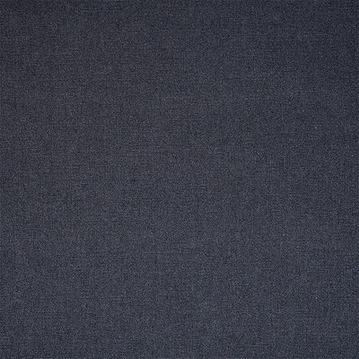 SCHUMACHER FABRICS -77807-ALBERT PERFORMANCE COTTON