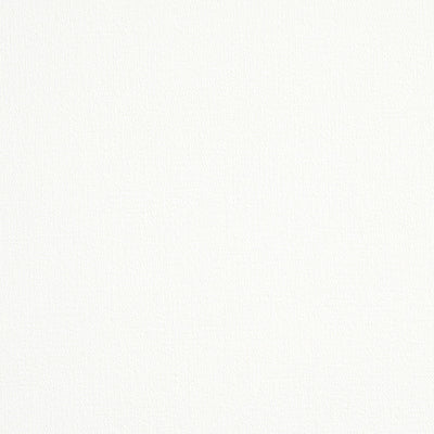 Schumacher Fabrics , a selection of fabrics such as velvet, damask, cotton, silk, linen and sheers.