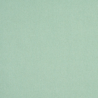 Schumacher Fabrics , a selection of fabrics such as velvet, damask, cotton, silk, linen and sheers.