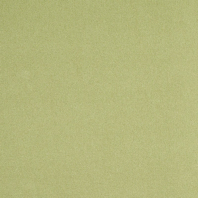 Schumacher Fabrics , a selection of fabrics such as velvet, damask, cotton, silk, linen and sheers.