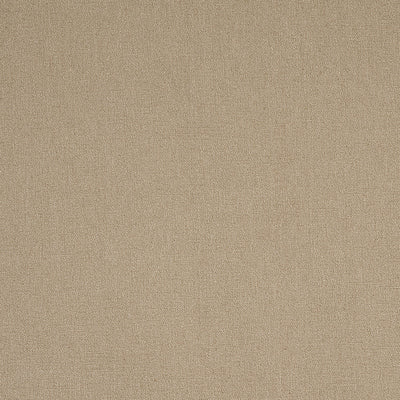 Schumacher Fabrics , a selection of fabrics such as velvet, damask, cotton, silk, linen and sheers.