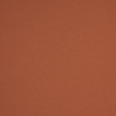 Schumacher Fabrics , a selection of fabrics such as velvet, damask, cotton, silk, linen and sheers.