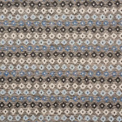 SCHUMACHER FABRICS -78130-AYUMI PERFORMANCE
