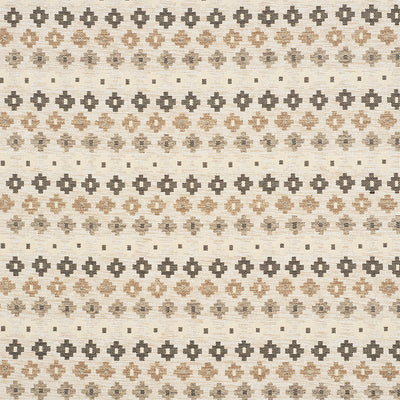 SCHUMACHER FABRICS -78131-AYUMI PERFORMANCE