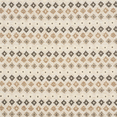 Schumacher Fabrics , a selection of fabrics such as velvet, damask, cotton, silk, linen and sheers.