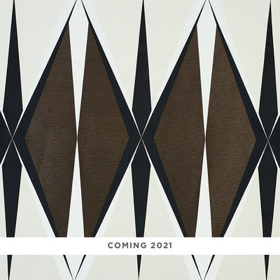 SCHUMACHER FABRICS -78240-ELVETICO