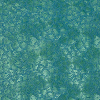 Schumacher Fabrics , a selection of fabrics such as velvet, damask, cotton, silk, linen and sheers.