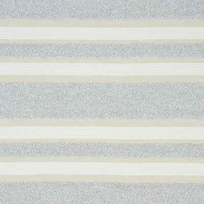 Schumacher Fabrics , a selection of fabrics such as velvet, damask, cotton, silk, linen and sheers.