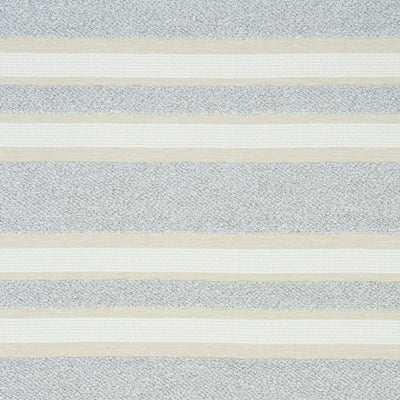 SCHUMACHER FABRICS -78490-OHARA STRIPE INDOOR/OUTDOOR