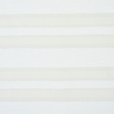SCHUMACHER FABRICS -78491-OHARA STRIPE INDOOR/OUTDOOR