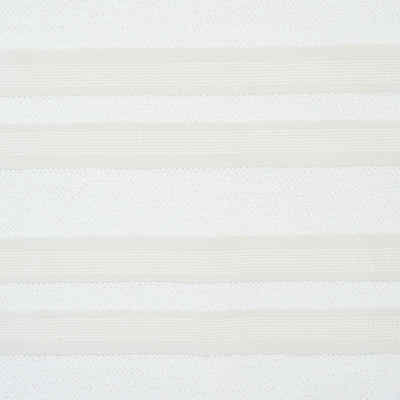 Schumacher Fabrics , a selection of fabrics such as velvet, damask, cotton, silk, linen and sheers.