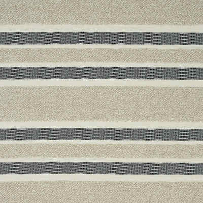 Schumacher Fabrics , a selection of fabrics such as velvet, damask, cotton, silk, linen and sheers.