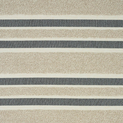 SCHUMACHER FABRICS -78492-OHARA STRIPE INDOOR/OUTDOOR