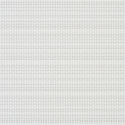 SCHUMACHER FABRICS -78542-BRANFORD INDOOR/OUTDOOR