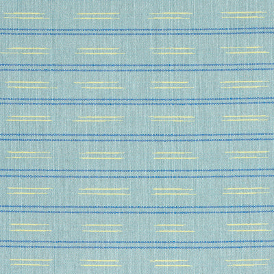 Schumacher Fabrics , a selection of fabrics such as velvet, damask, cotton, silk, linen and sheers.
