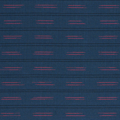 Schumacher Fabrics , a selection of fabrics such as velvet, damask, cotton, silk, linen and sheers.
