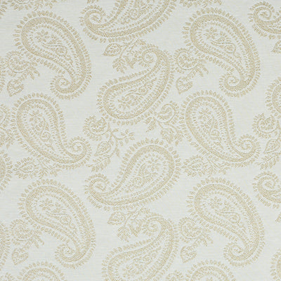 SCHUMACHER FABRICS -78720-MILENA PAISLEY