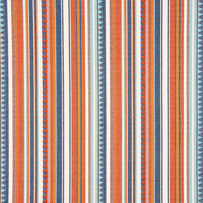 Schumacher Fabrics , a selection of fabrics such as velvet, damask, cotton, silk, linen and sheers.