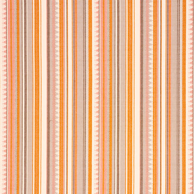 Schumacher Fabrics , a selection of fabrics such as velvet, damask, cotton, silk, linen and sheers.