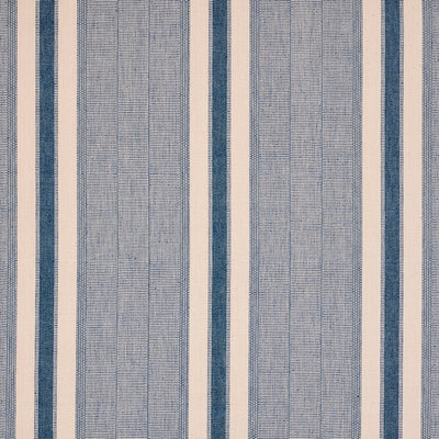 Schumacher Fabrics , a selection of fabrics such as velvet, damask, cotton, silk, linen and sheers.