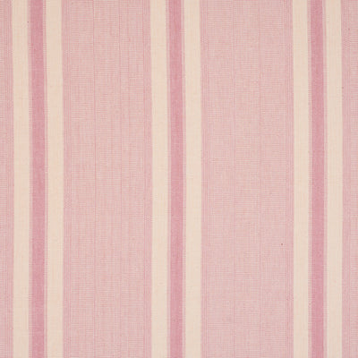 SCHUMACHER FABRICS -78831-IPALA HAND WOVEN STRIPE