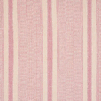 Schumacher Fabrics , a selection of fabrics such as velvet, damask, cotton, silk, linen and sheers.