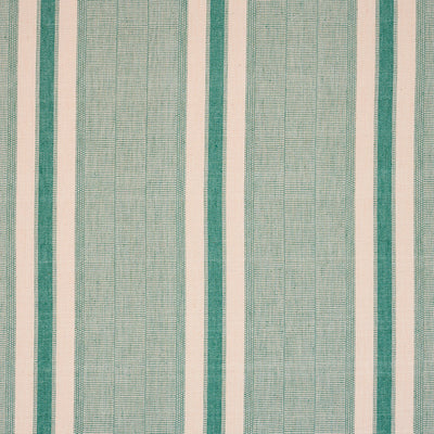 Schumacher Fabrics , a selection of fabrics such as velvet, damask, cotton, silk, linen and sheers.
