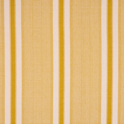 SCHUMACHER FABRICS -78833-IPALA HAND WOVEN STRIPE