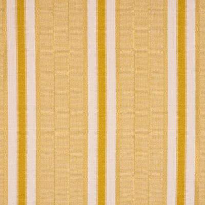 Schumacher Fabrics , a selection of fabrics such as velvet, damask, cotton, silk, linen and sheers.