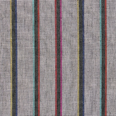 Schumacher Fabrics , a selection of fabrics such as velvet, damask, cotton, silk, linen and sheers.